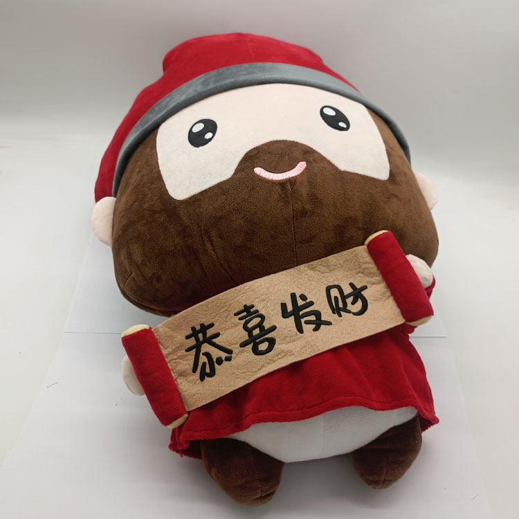 图片 1.png