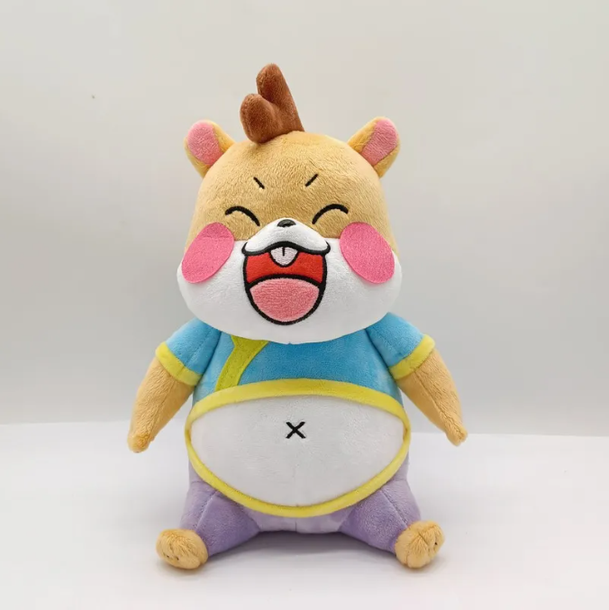 image.png